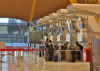 The Ultimate Guide: How to Check Your Credit Score for Free in Just Minutes