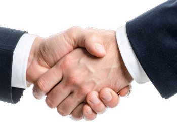 The Ultimate Guide: How to Find the Best Deals Online Effortlessly