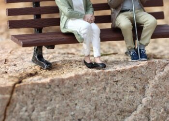 The Ultimate Guide: What is the 4% Rule for Retirement and How Can It Secure Your Future?