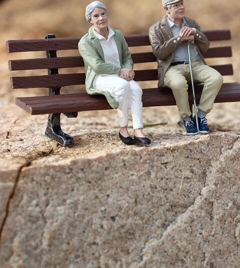 The Ultimate Guide: What is the 4% Rule for Retirement and How Can It Secure Your Future?