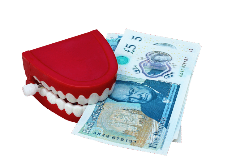 The Ultimate Guide to Finding the Best Debt Consolidation Loans: A Step-by-Step Approach