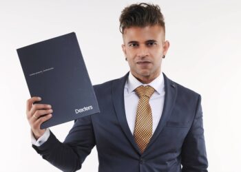 The Ultimate Guide to Finding the Best Online Brokers for Beginners