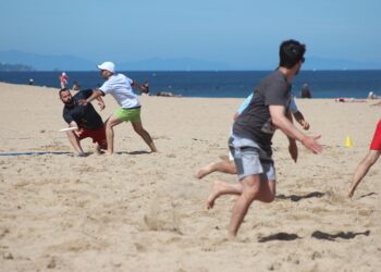 The Ultimate Guide to Frugal Living: 50 Tips to Save Big Without Sacrificing Comfort