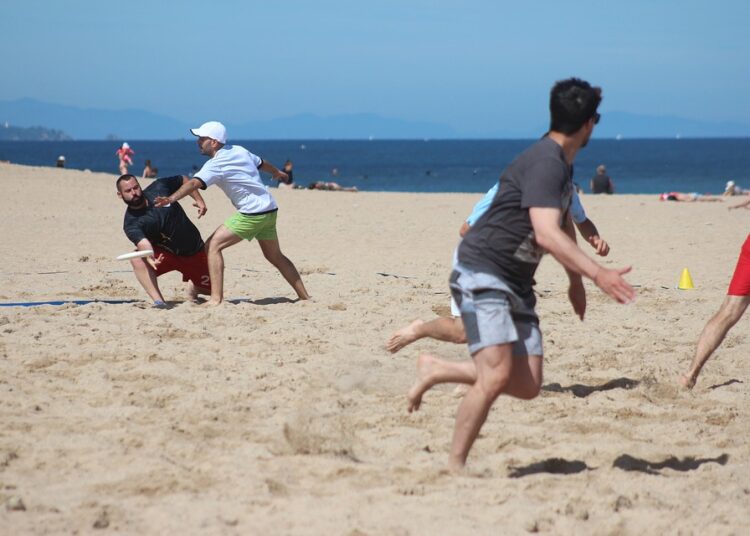 The Ultimate Guide to Frugal Living: 50 Tips to Save Big Without Sacrificing Comfort