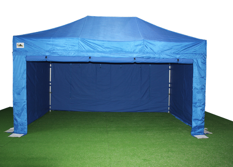 The Ultimate Guide to Robo-Advisors: Weighing the Pros and Cons