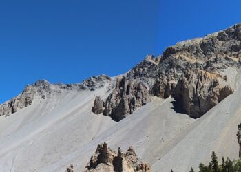 The Ultimate Guide to Spending Wisely: Smart Strategies for Every Budget