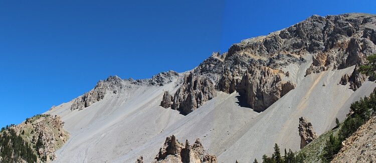 The Ultimate Guide to Spending Wisely: Smart Strategies for Every Budget The Ultimate Guide to Spending Wisely: Smart Strategies for Every Budget