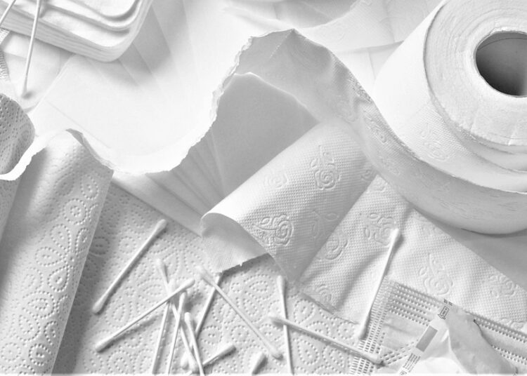 The Ultimate Guide to the Best Robo-Advisors: Invest Smarter, Not Harder The Ultimate Guide to the Best Robo-Advisors: Invest Smarter, Not Harder