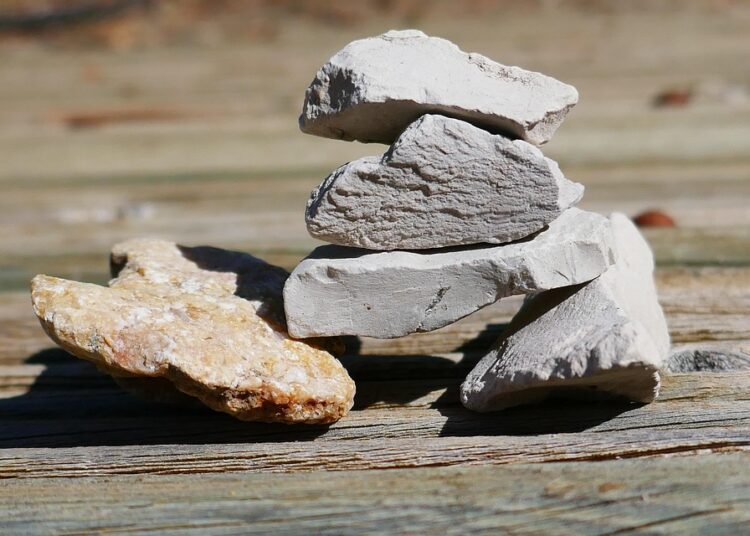 The Ultimate How-To Guide: Creating a Personal Balance Sheet in 5 Simple Steps