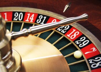 The Ultimate How-To Guide: Discovering Your Bank Routing Number in Minutes