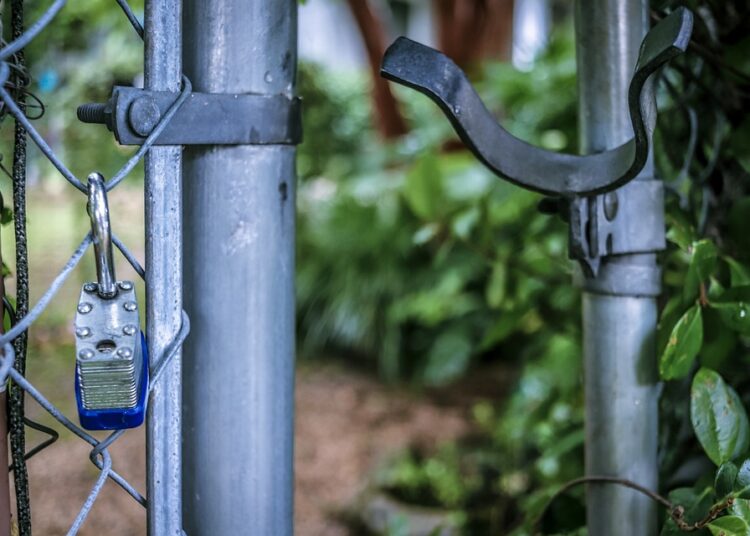 The Ultimate How-To Guide: Protect Your Assets with These Proven Strategies