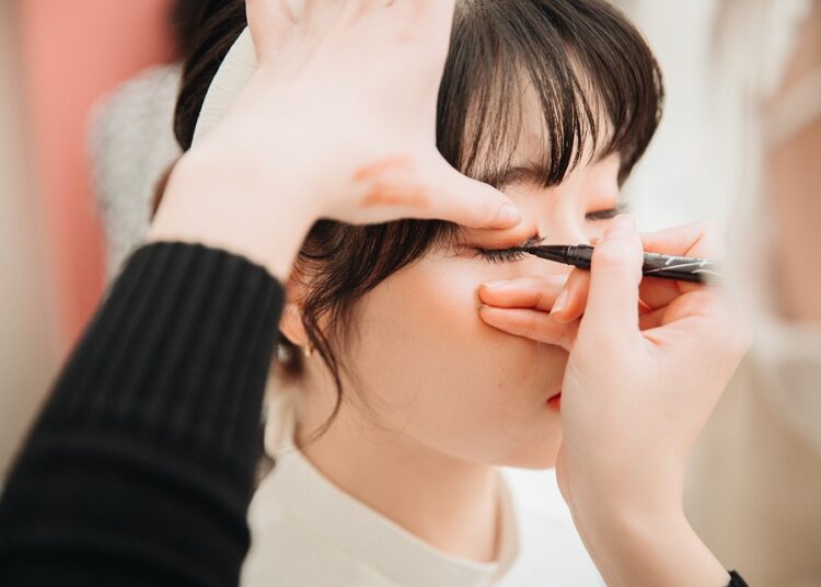 The Ultimate How-To Guide: What Are the Steps to Getting a Mortgage?