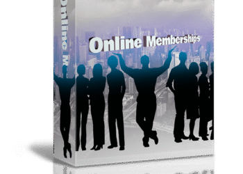 The Ultimate How-to Guide: Create and Sell Your First Online Course in 10 Easy Steps