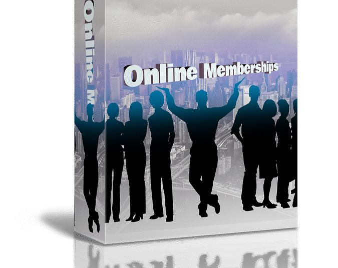 The Ultimate How-to Guide: Create and Sell Your First Online Course in 10 Easy Steps