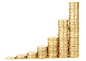 The Ultimate How-to Guide: Steps to Achieve Financial Independence by 30