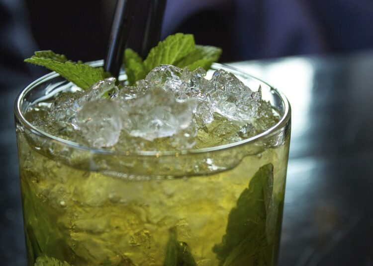 The Ultimate Percentage Budgeting Guide: How to Manage Your Money Like a Pro The Ultimate Percentage Budgeting Guide: How to Manage Your Money Like a Pro