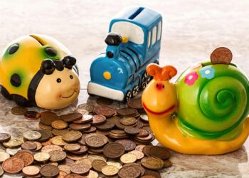 Top 10 Best Retirement Investments: Secure Your Future Today!