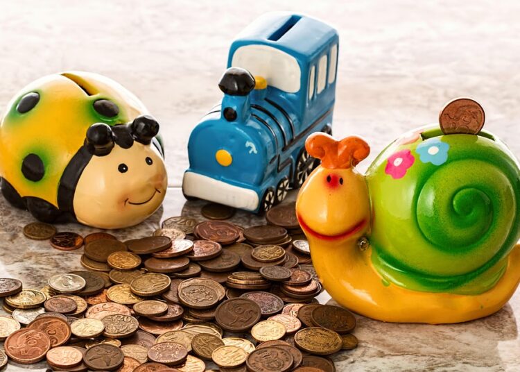 Top 10 Best Retirement Investments: Secure Your Future Today! Top 10 Best Retirement Investments: Secure Your Future Today!