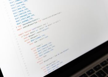 Top 10 Net Worth Tracking Apps for 2023: Which One is Right for You?