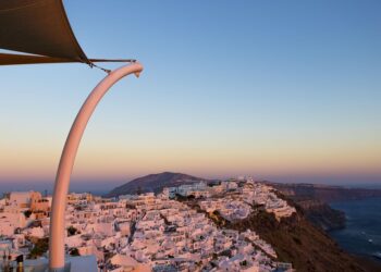 Traditional IRA vs Roth IRA: Which One is Right for Your Retirement?