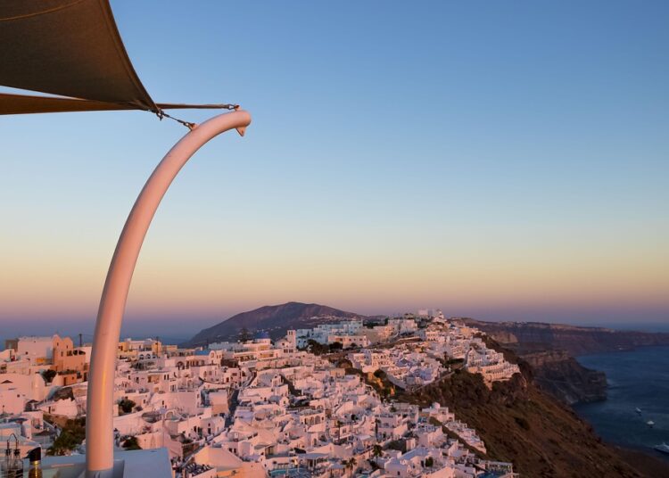 Traditional IRA vs Roth IRA: Which One is Right for Your Retirement?