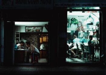 Ultimate Guide: How to Achieve a 50% Savings Rate Without Sacrificing Your Lifestyle