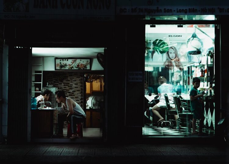 Ultimate Guide: How to Achieve a 50% Savings Rate Without Sacrificing Your Lifestyle Ultimate Guide: How to Achieve a 50% Savings Rate Without Sacrificing Your Lifestyle