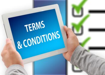 Ultimate Guide: How to Use a Balance Transfer to Pay Off Debt Fast