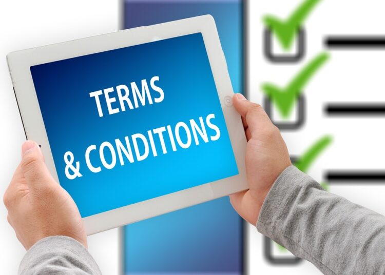 Ultimate Guide: How to Use a Balance Transfer to Pay Off Debt Fast Ultimate Guide: How to Use a Balance Transfer to Pay Off Debt Fast