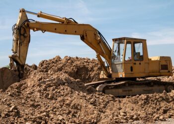 Understanding Debt: How Does Debt Work and What You Need to Know