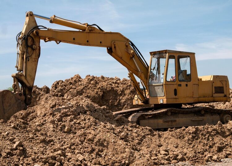 Understanding Debt: How Does Debt Work and What You Need to Know