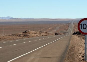 Understanding Roth IRA Income Limits 2025: A Complete Guide to Maximizing Your Savings