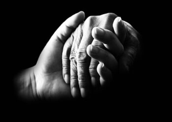 Unlock Financial Success: How Robo-Advisors with Human Assistance Can Transform Your Investment Strategy