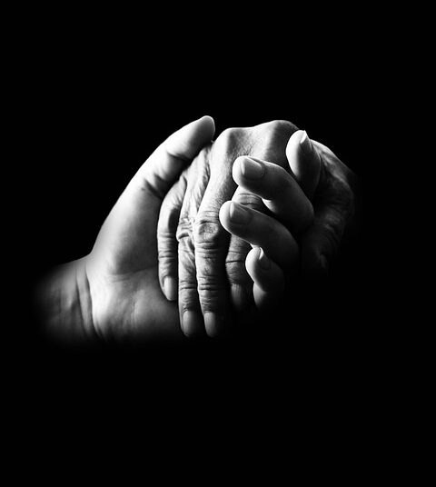 Unlock Financial Success: How Robo-Advisors with Human Assistance Can Transform Your Investment Strategy