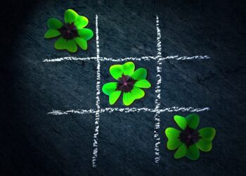 Unlocking Financial Success: What Are the Four Types of Money Scripts You Need to Know?