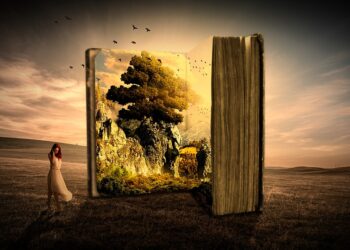 Unlocking Wealth: What Is a Millionaire’s Secret to Financial Success?