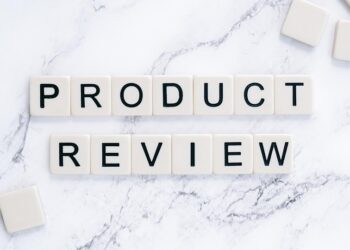 Vanguard Personal Advisor Services Review: Is It Right for Your Financial Goals?