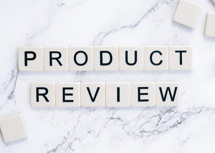 Vanguard Personal Advisor Services Review: Is It Right for Your Financial Goals?