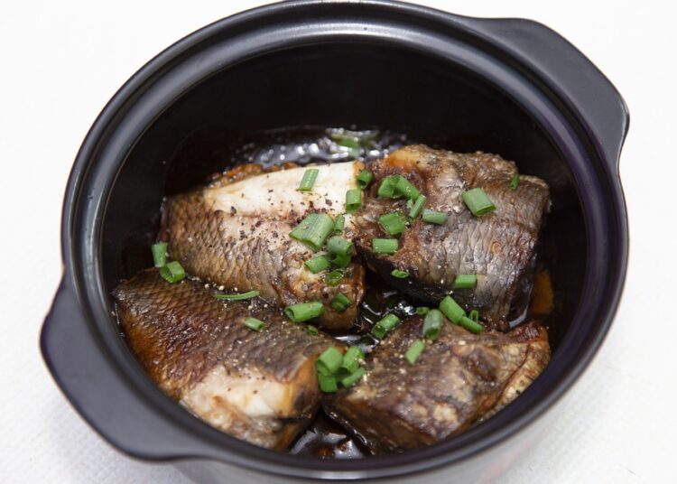 What Are Blue-Chip Stocks? A Beginner’s Guide to Investing in Stability and Growth What Are Blue-Chip Stocks? A Beginner’s Guide to Investing in Stability and Growth