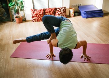 What Are International Stock ETFs Targeting? A Comprehensive Guide for Investors