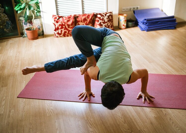 What Are International Stock ETFs Targeting? A Comprehensive Guide for Investors