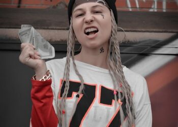 What Are Money Affirmations? Unlock Financial Abundance with These Simple Phrases!