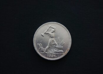 What Are Penny Stocks? A Beginner’s Guide to Low-Cost Investing