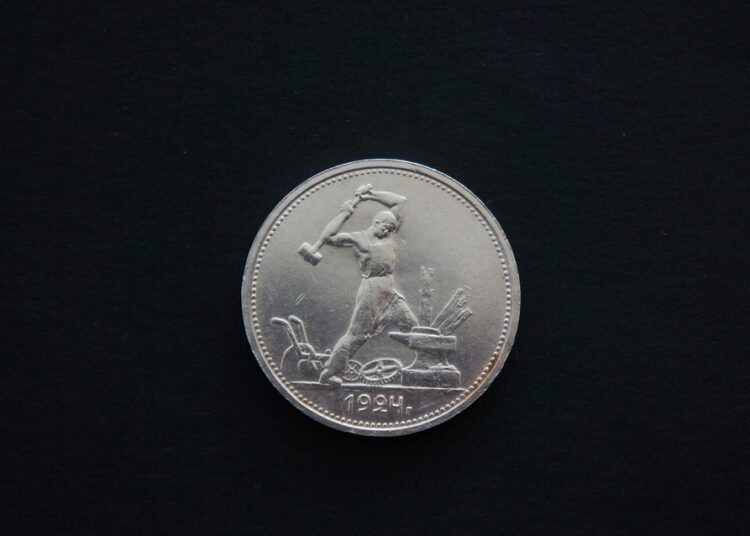 What Are Penny Stocks? A Beginner’s Guide to Low-Cost Investing