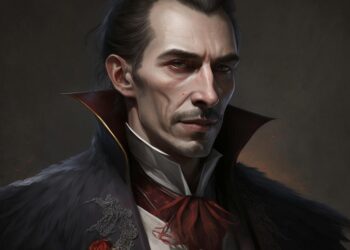 What Counts as an Emergency? A Comprehensive Guide for Everyday Situations