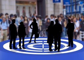 What Is Affiliate Marketing for Passive Income? A Beginner’s Guide to Earning While You Sleep