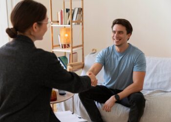 What Is Credit Counseling? A Comprehensive Guide to Managing Your Debt