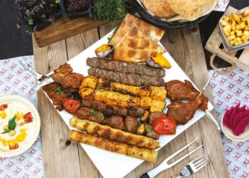 What Is Credit Mix? A Comprehensive Guide to Building a Balanced Credit Profile