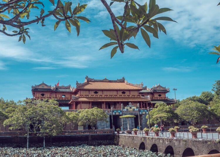 What Is Human Capital Targeting? A Comprehensive Guide to Boost Your Workforce Strategy