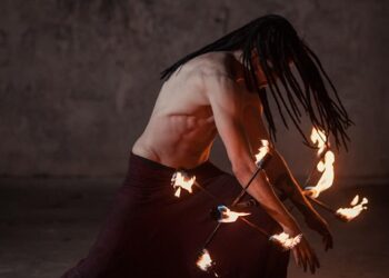 What Is Risk Tolerance? A Comprehensive Guide to Understanding Your Financial Comfort Zone